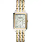 Fossil Watches Es5305 (ES5305)  Watch