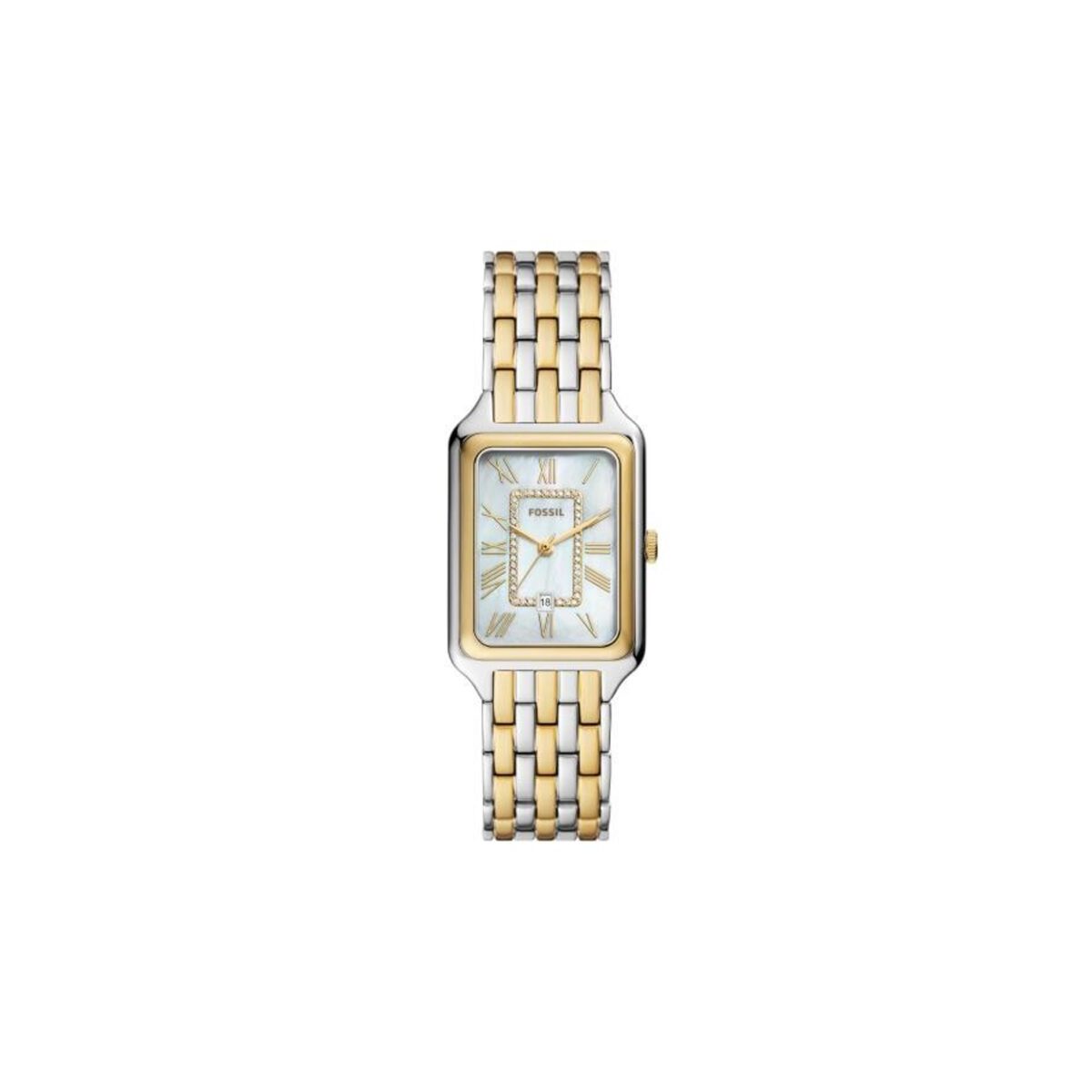 Fossil Watches Es5305 (ES5305)  Watch