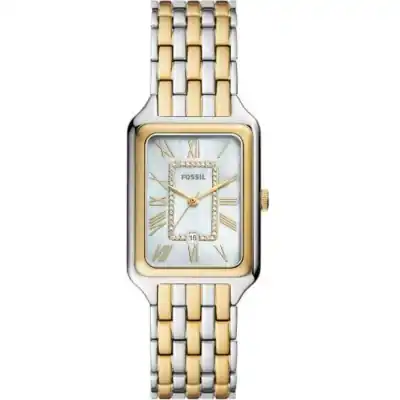 Fossil Watches Es5305 (ES5305)  Watch