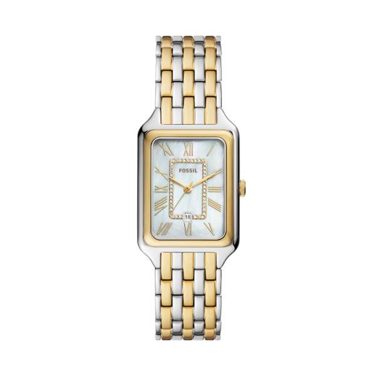 Fossil Women's Watch (es5305) 5 Fossil Watches Es5305 (ES5305) Watch