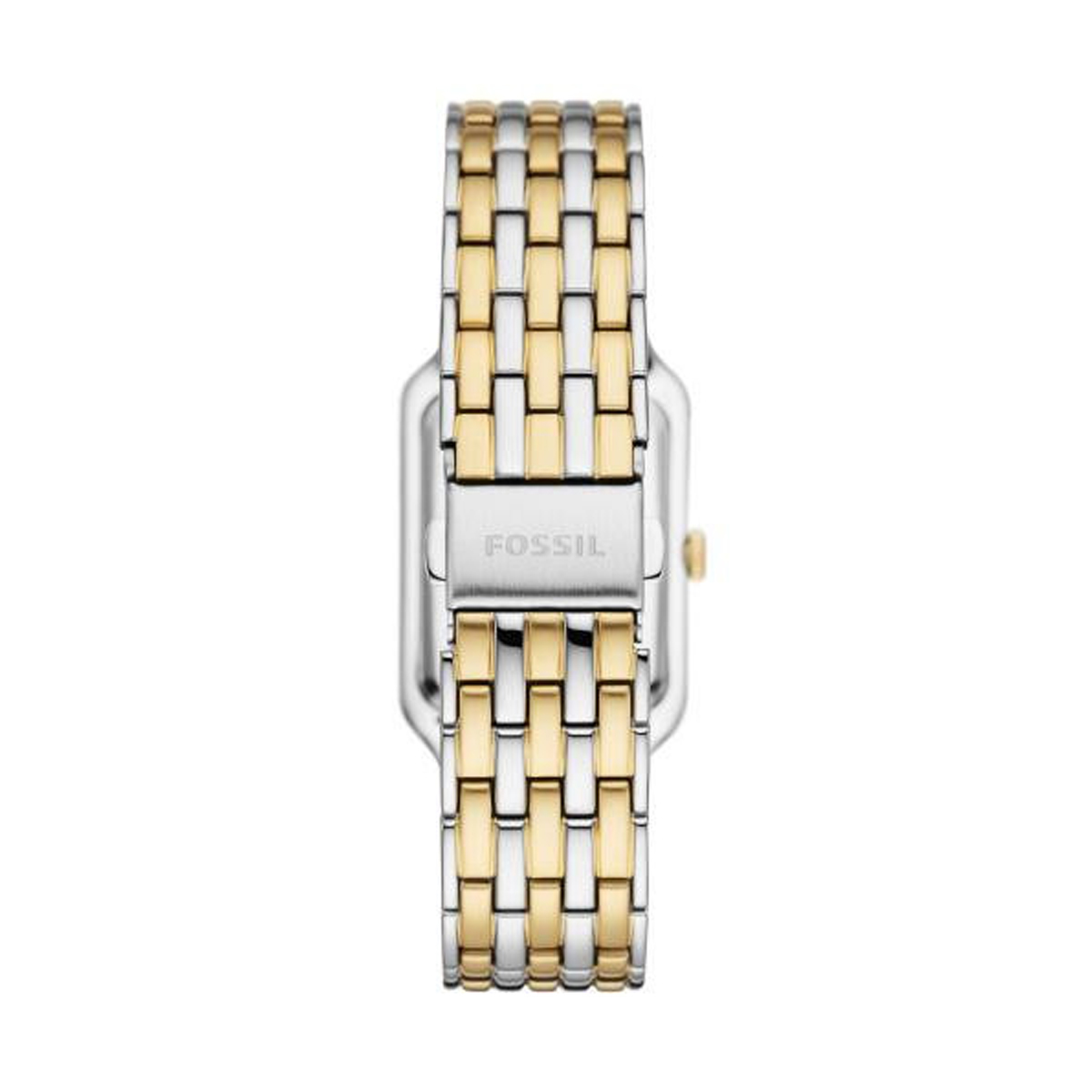 Fossil Women's Watch (es5305) 6 Fossil Women's Watch (es5305) - Image 34