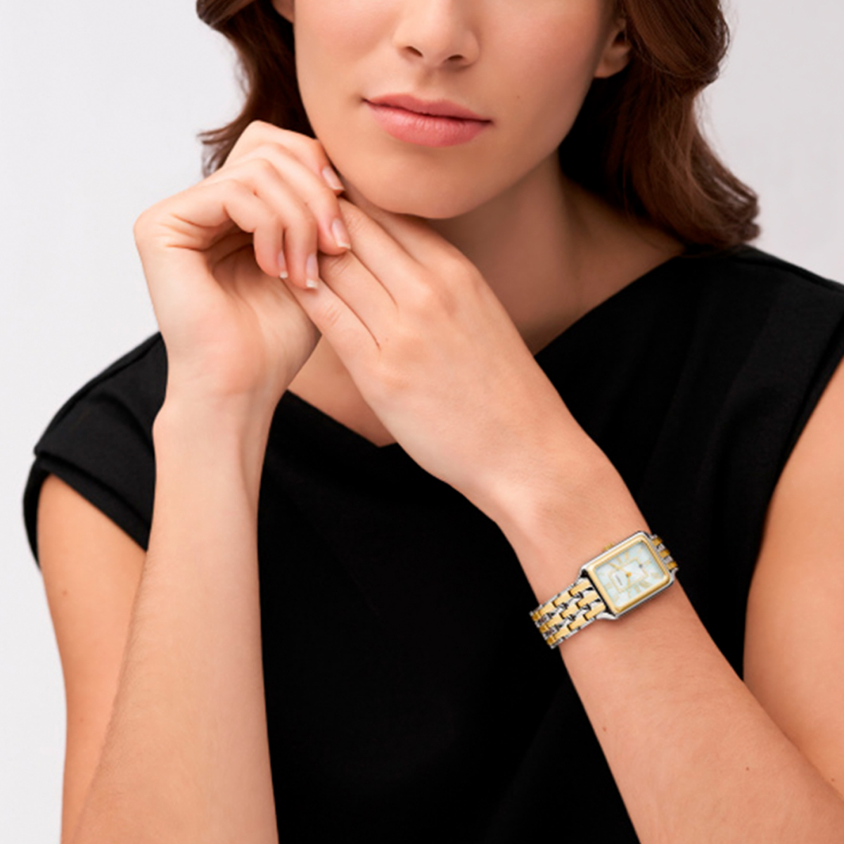 Fossil Women's Watch (es5305) 7 Fossil Women's Watch (es5305) - Image 35