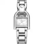 Fossil Es5326 (ES5326) Women WATCHES
