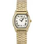 Fossil Group Watches Es5361 (ES5361) Women WATCHES