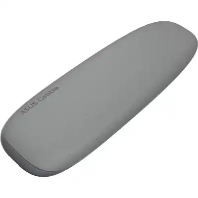 Asus Cobble M.2 SSD Enclosure - Grey