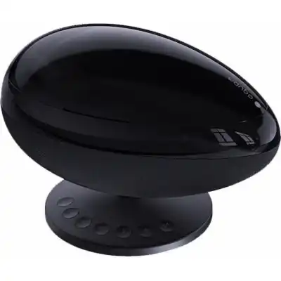 WANBO EVA GALAXY LIGHT