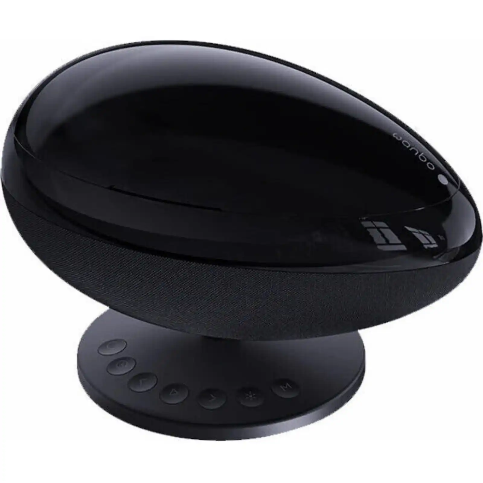 EVA-GALAXY-LIGHT_wr_01 WANBO EVA GALAXY LIGHT