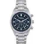 Breil Lead EW0525 Men's Watch Chronograph