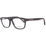 Ermenegildo Zegna Mens Eyeglasses (Ez5001 55001) - Eyewear
