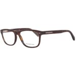 Ermenegildo Zegna Mens Eyeglasses (Ez5001 55052) - Eyewear