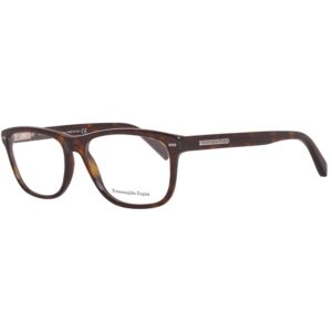 Ermenegildo Zegna Mens Eyeglasses (Ez5001 55052) - Eyewear