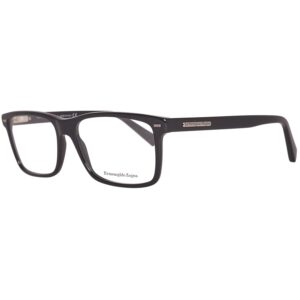 Ermenegildo Zegna Men's Eyeglasses (EZ5002 57001)
