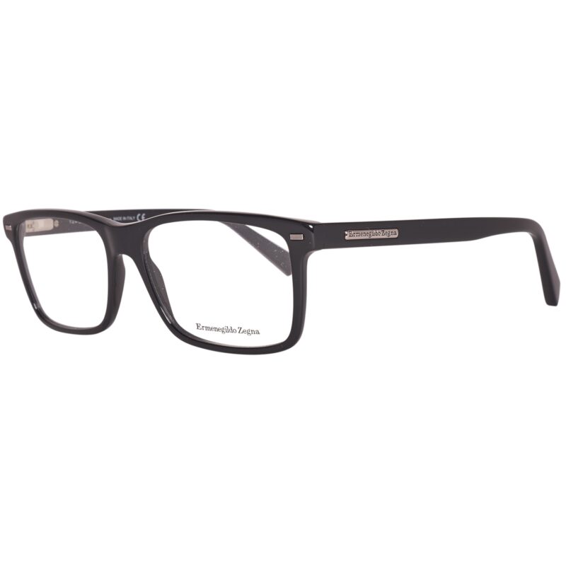 Ermenegildo Zegna Men's Eyeglasses (EZ5002 57001)