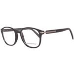 Ermenegildo Zegna Mens Eyeglasses (Ez5004 49001) - Eyewear