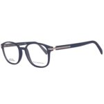 Ermenegildo Zegna Mens Eyeglasses (Ez5004 49090) - Eyewear