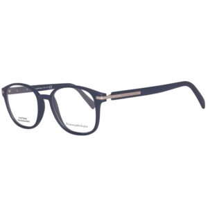 Ermenegildo Zegna Mens Eyeglasses (Ez5004 49090) - Eyewear