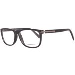 Ermenegildo Zegna Mens Eyeglasses (Ez5005 55001) - Eyewear