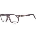 Ermenegildo Zegna Men's Eyeglasses (EZ5005 55020)
