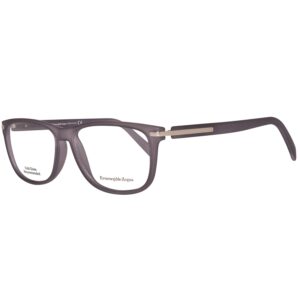 Ermenegildo Zegna Men's Eyeglasses (EZ5005 55020)