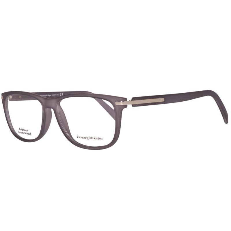 Ermenegildo Zegna Men's Eyeglasses (EZ5005 55020)