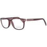 Ermenegildo Zegna Mens Eyeglasses (Ez5005 55049) - Eyewear