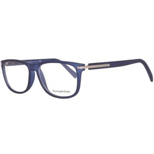 Ermenegildo Zegna Men's Eyeglasses (EZ5005 55091)