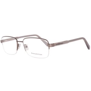 Ermenegildo Zegna Men's Eyeglasses (EZ5006 57009)