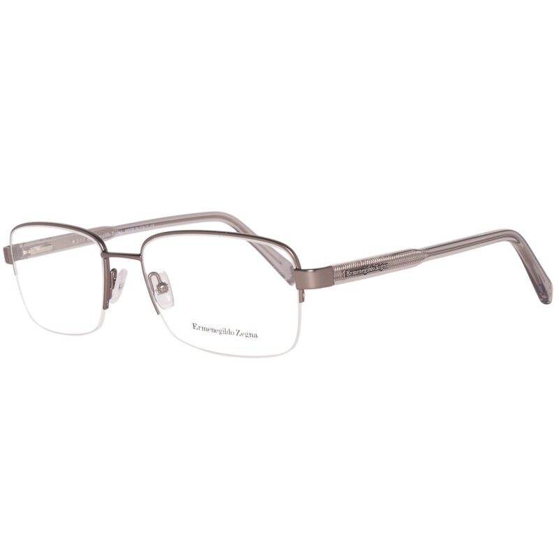 Ermenegildo Zegna Men's Eyeglasses (EZ5006 57009)
