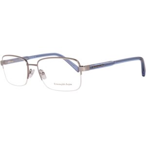 Ermenegildo Zegna Men's Eyeglasses (EZ5006 57014)