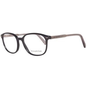 Ermenegildo Zegna Men's Eyeglasses (EZ5007 51001)