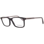 Ermenegildo Zegna Men's Eyeglasses (EZ5008 54001)