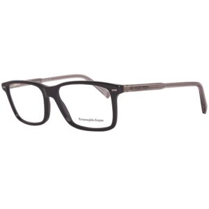 Ermenegildo Zegna Men's Eyeglasses (EZ5008 54001)