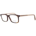 Ermenegildo Zegna Men's Eyeglasses (EZ5008 54052)