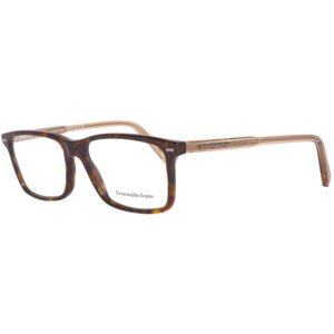Ermenegildo Zegna Men's Eyeglasses (EZ5008 54052)
