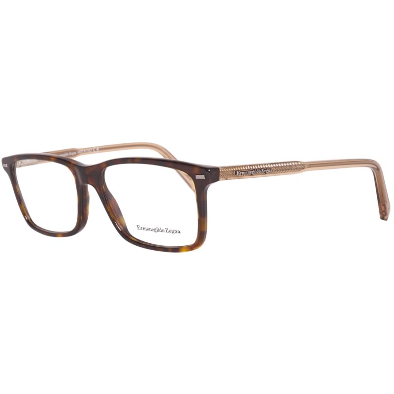 Ermenegildo Zegna Men's Eyeglasses (EZ5008 54052)