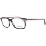 Ermenegildo Zegna Men's Eyeglasses (EZ5008 54064)