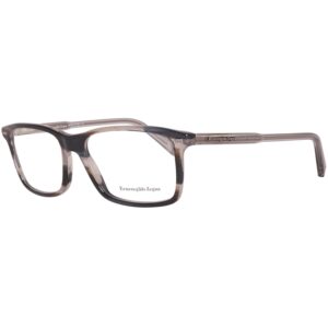 Ermenegildo Zegna Men's Eyeglasses (EZ5008 54064)