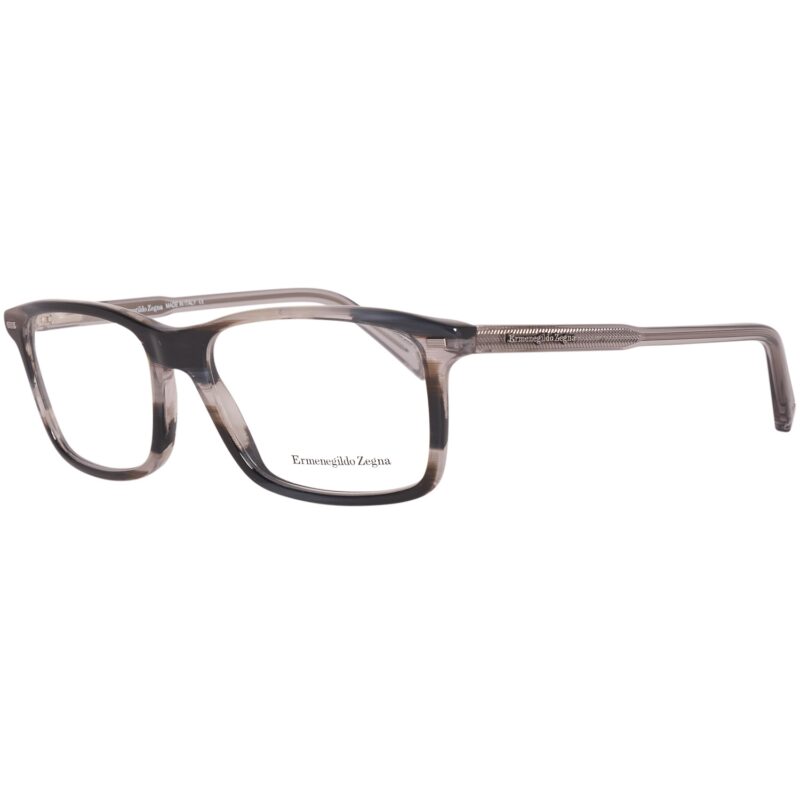 Ermenegildo Zegna Men's Eyeglasses (EZ5008 54064)