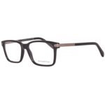 Ermenegildo Zegna Men's Eyeglasses (EZ5009 55001)