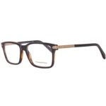 Ermenegildo Zegna Men's Eyeglasses (EZ5009 55005)