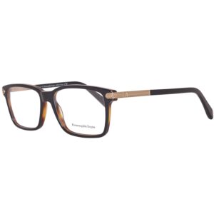 Ermenegildo Zegna Men's Eyeglasses (EZ5009 55005)