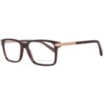 Ermenegildo Zegna Men's Eyeglasses (EZ5009 55052)