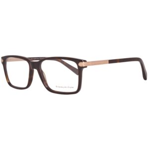 Ermenegildo Zegna Men's Eyeglasses (EZ5009 55052)