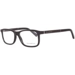 Ermenegildo Zegna Men's Eyeglasses (EZ5013 55001)