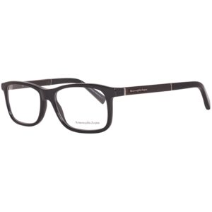 Ermenegildo Zegna Men's Eyeglasses (EZ5013 55001)