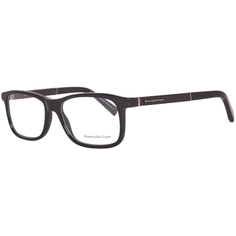 Ermenegildo Zegna Men's Eyeglasses (EZ5013 55001)