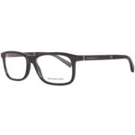 Ermenegildo Zegna Men's Eyeglasses (EZ5013 55005)