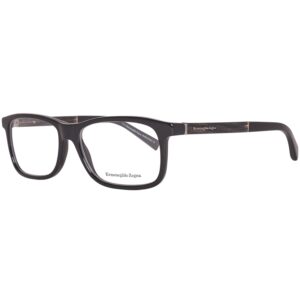 Ermenegildo Zegna Men's Eyeglasses (EZ5013 55005)