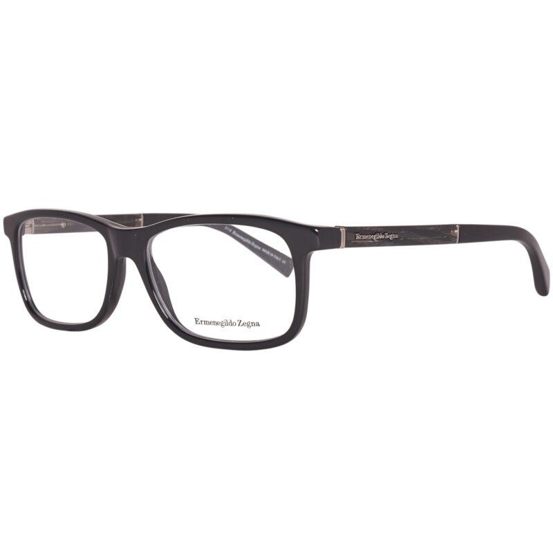 Ermenegildo Zegna Men's Eyeglasses (EZ5013 55005)