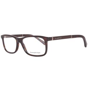 Ermenegildo Zegna Men's Eyeglasses (EZ5013 55052)